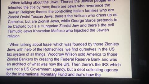 GET A GRIP THE GREAT AWAKENING...."UNBRAINWASH" YOURSELF