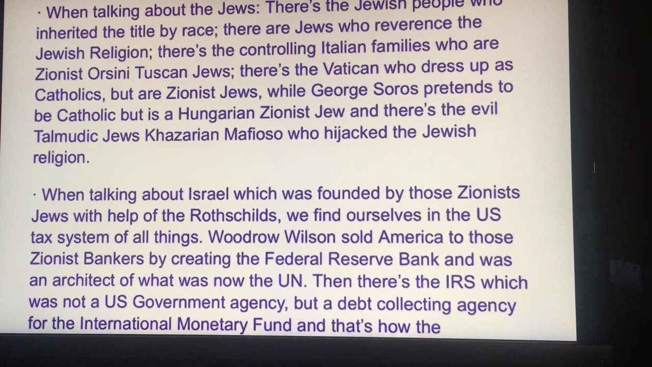 GET A GRIP THE GREAT AWAKENING...."UNBRAINWASH" YOURSELF