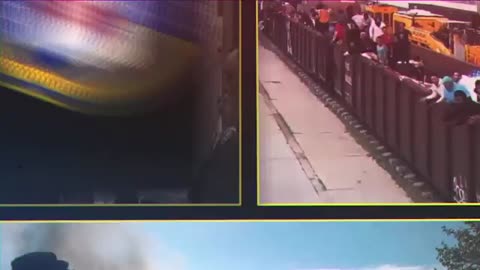 The Alex Jones Show 11/20/24