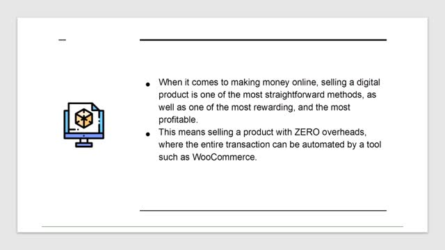 3 Powerful Platforms for Selling Your Products