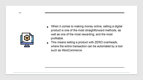 3 Powerful Platforms for Selling Your Products