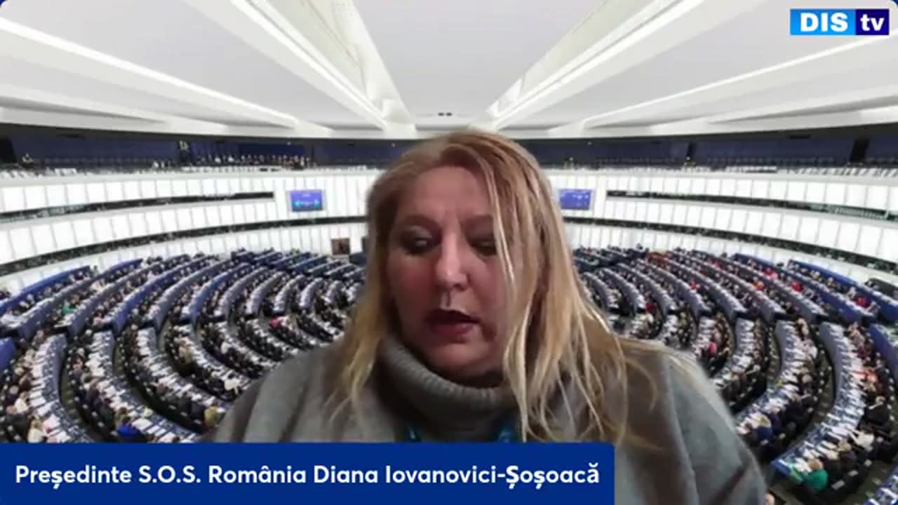 Sosoaca revine de urgenta la Bucuresti pentru a lupta cu dictatura
