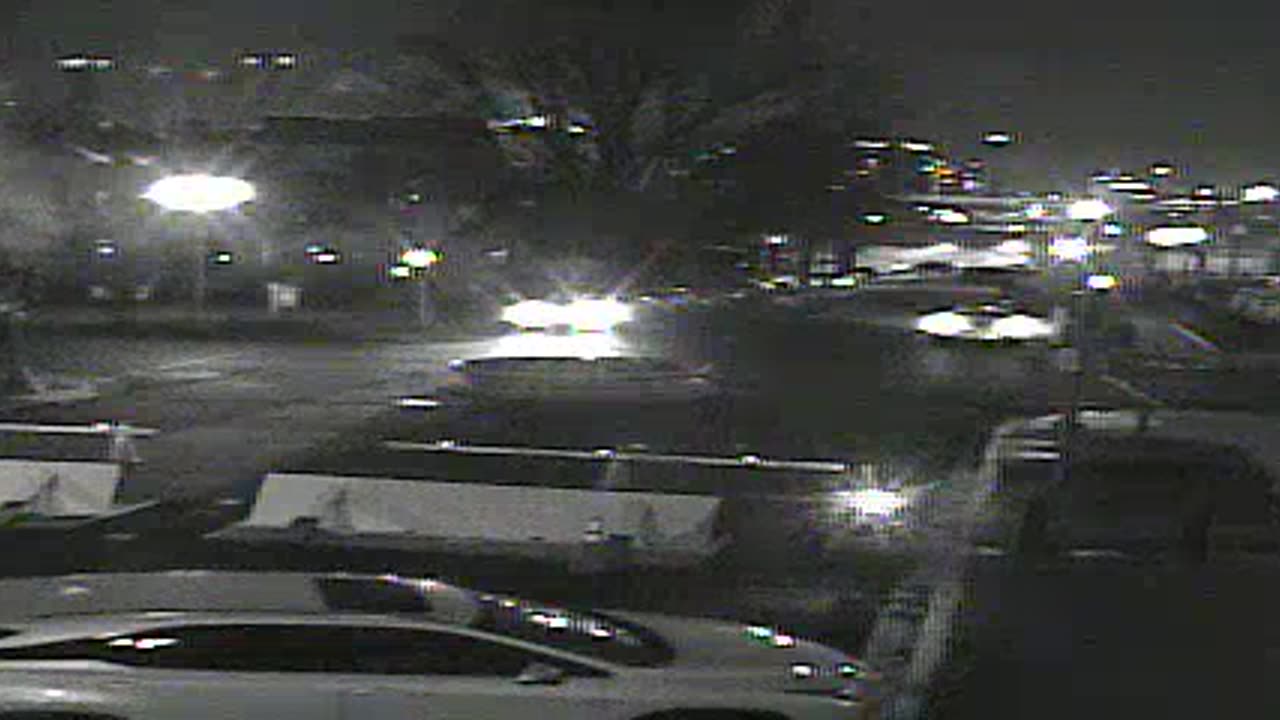 0753QSE00SCap-DSE_2021-01-05_18h00min01s000ms.mp4