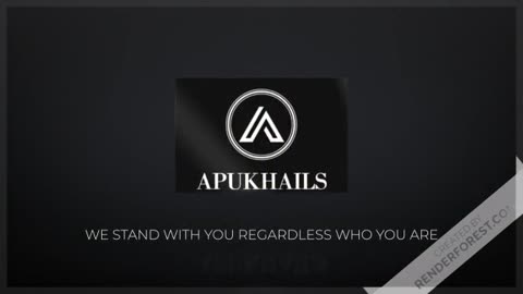Apukhails