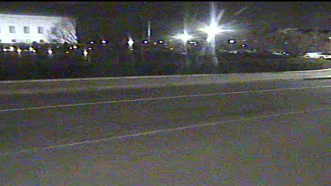 0793KIO00K42nd-ConNETIMP_2021-01-05_02h28min23s887ms.mp4