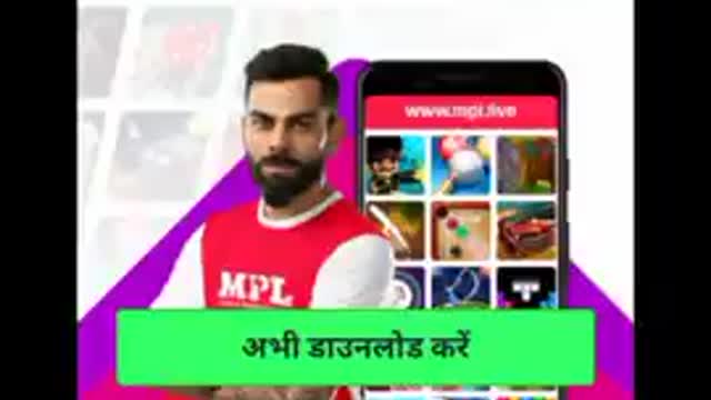 Top 5 Gaming Earnnig App In 2021 || Play Free Games & Earn Real Paytm Cash || #shorts