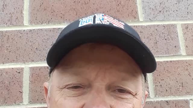 God will bring justice to these wicked planners.