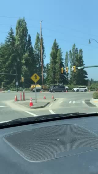 Weapons of mass destruction in plain sight