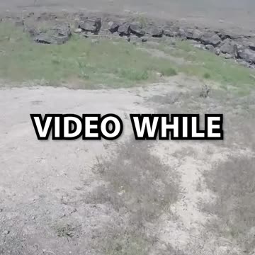 The Rabbit Hole - This Was Found INSIDE This Mysterious Freemason Cave....