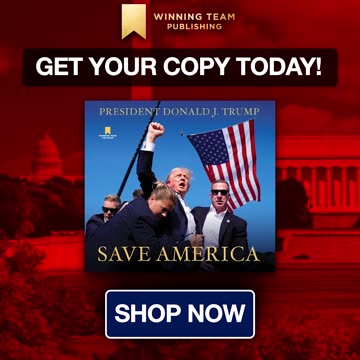 Go to 45BOOKS.com today!