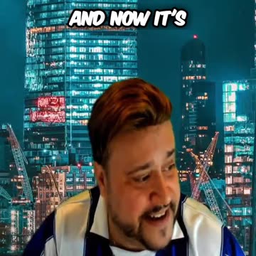 Major Food Wars to Build Amerifornia , Middle Class is Being Forced Out of the Cities