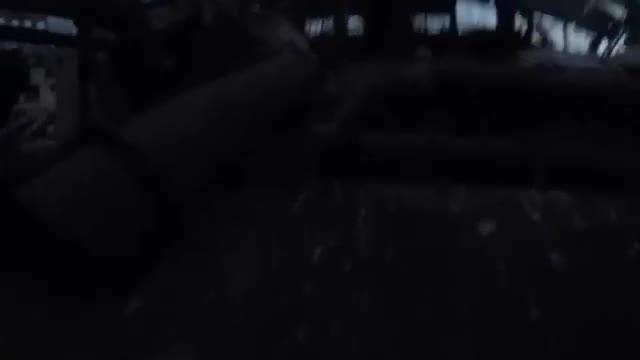 Ukraine War Helmet Cam Azov Regiment Continues To Hold Azovstal Steel Plant In Mariupol