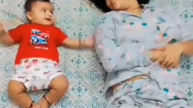 cute baby #shorts #trending #viralcutbaby #funnycutbaby #viralyoutubeshort