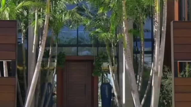 most expensive homes in the world (including one in India) ·