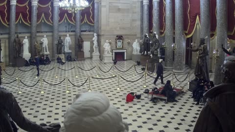 0964USCH02StatuaryHallWest_2021-01-06_22h34min16s770ms.mp4