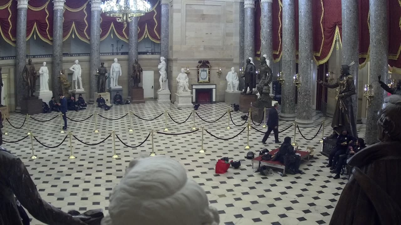 0964USCH02StatuaryHallWest_2021-01-06_22h34min16s770ms.mp4