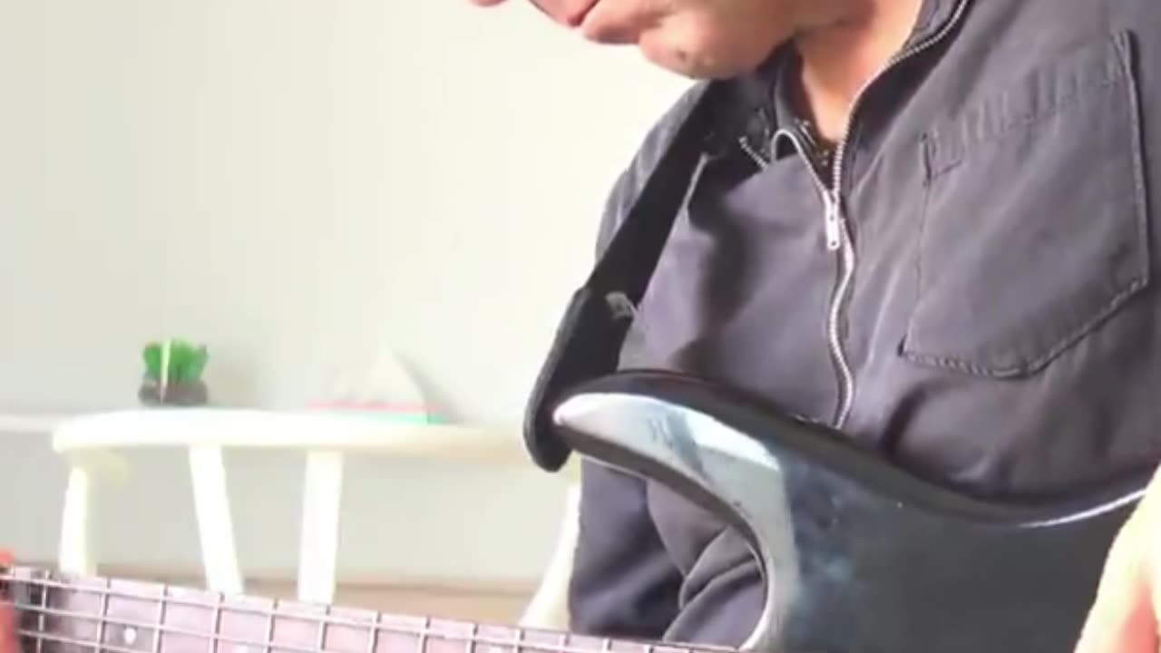 Best Jass bass guitar Return to forever Sorceress cover