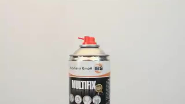 GIGANTIC Lighter Restoration - World Largest Lighter