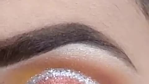 Most_beautiful_eye_makeup_tutorial_for_beginners_#lashesbeautyparlour_#eyemakeup_#shorts