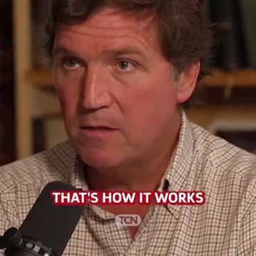 Thomas Massie - Every Member of Congress has an AIPAC Babysitter