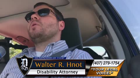 709: Is a shorter or a longer consultative examination CE better when applying for social security?