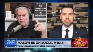 The Left Is Looking For Warfare On MAGA