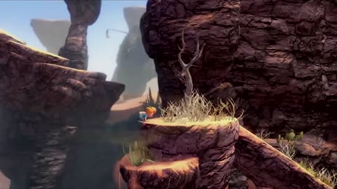 🎮🎮 Max: The Curse of Brotherhood - Video Recensione ITA HD 🎮🎮