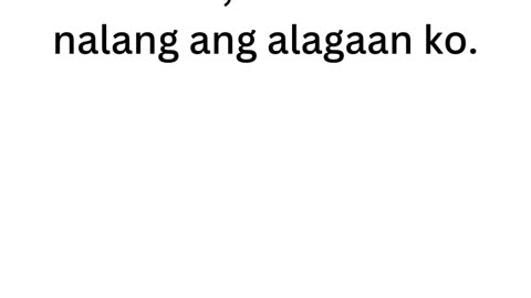 #wifehusbandjokes #momdadjokes #nanaytatayjokes