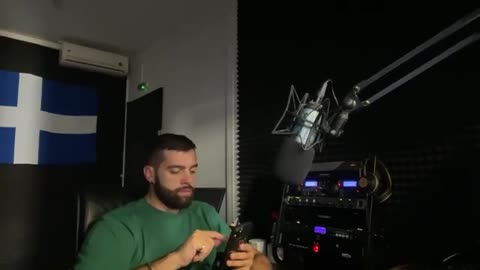 ΣΕΡΕΤΗΣ ΓΡΗΓΟΡΗΣ - ΚΟΝΤΡΑ ΣΤΟ ΣΥΣΤΗΜΑ LIVE (191022)