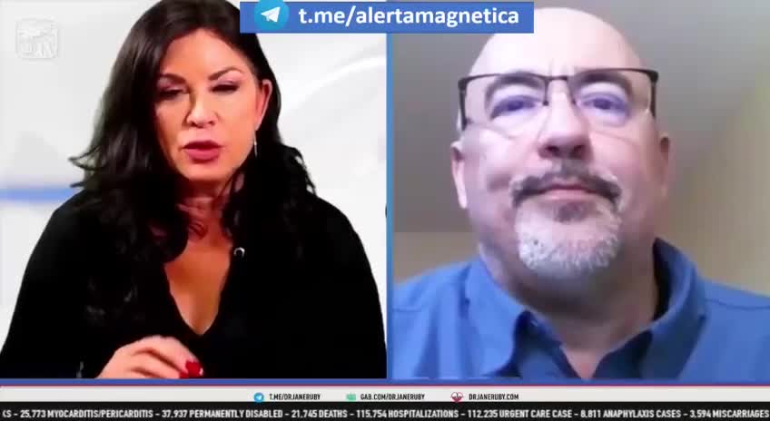 打疫苗后的血栓和一般疾病的血栓不同,纖維韌性特別强,据同行反應普通的溶栓藥物效果也不是特別好