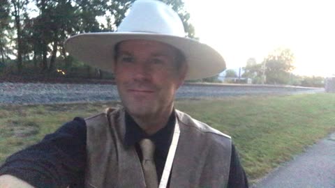 Issac Adi, the Superstar!