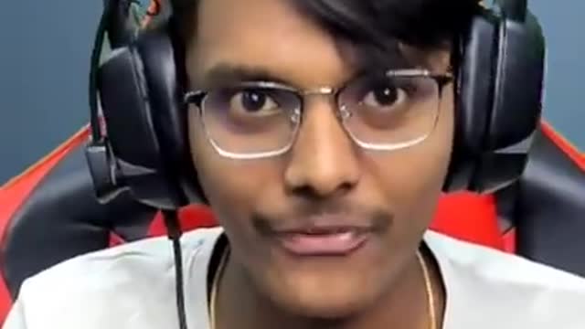 Mp40 in real life in gw manish