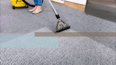 CU Carpet - (678) 993-0753