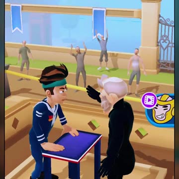 SLAP KING - RESENHA - 140124