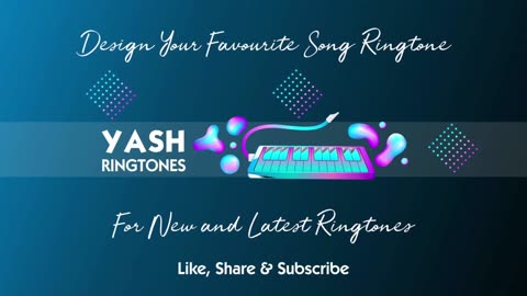 Beautiful - Ringtone Direct Download from Description