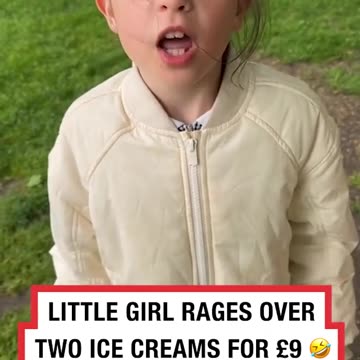 'Bloody £9 for two of them!' 😂😂⁠
