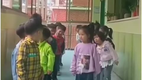 How to play ⏯️to be a little more about one of the