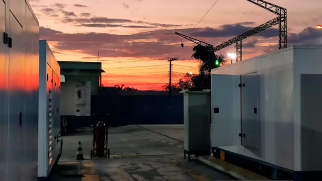 Paisagem