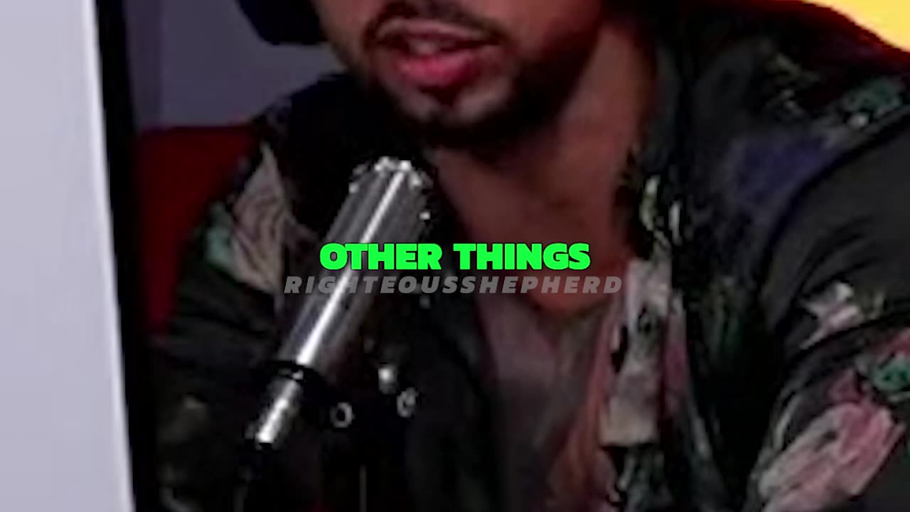 TATE Delivers Again For The Visiting G's