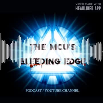 The Loki Episode 1 Review On The MCU's Bleeding Edge