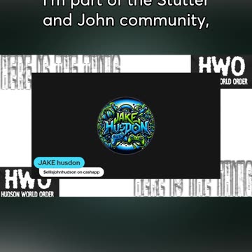 What_s the Story Behind Dustin Diamond_s TNA Appearance_