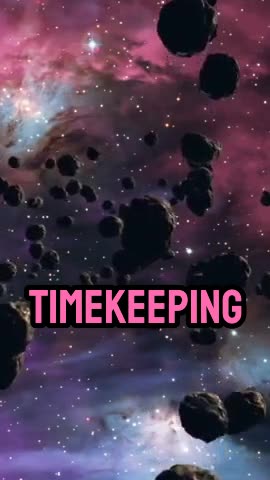 Create Your Fortune Using Astrology - Join me On Patreon!