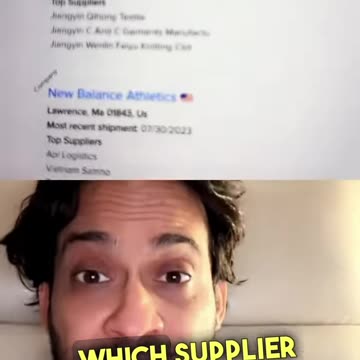 Start a milliion dollar business without hiring a team using