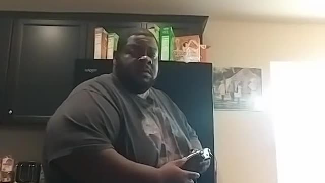 This is way to funny! Alexa at it again!