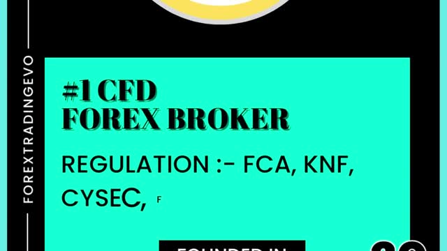 List Of CFD Forex Brokers In Malaysia - Forex Brokers