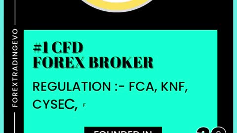 List Of CFD Forex Brokers In Malaysia - Forex Brokers