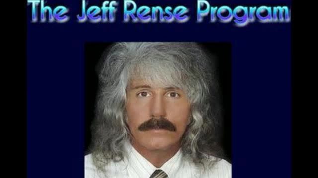 Hour 2 - Ted Broer - America Is Falling Apart
