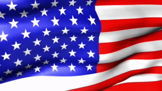 The Unapologetic Patriot Video Post #2 - Did You Know?