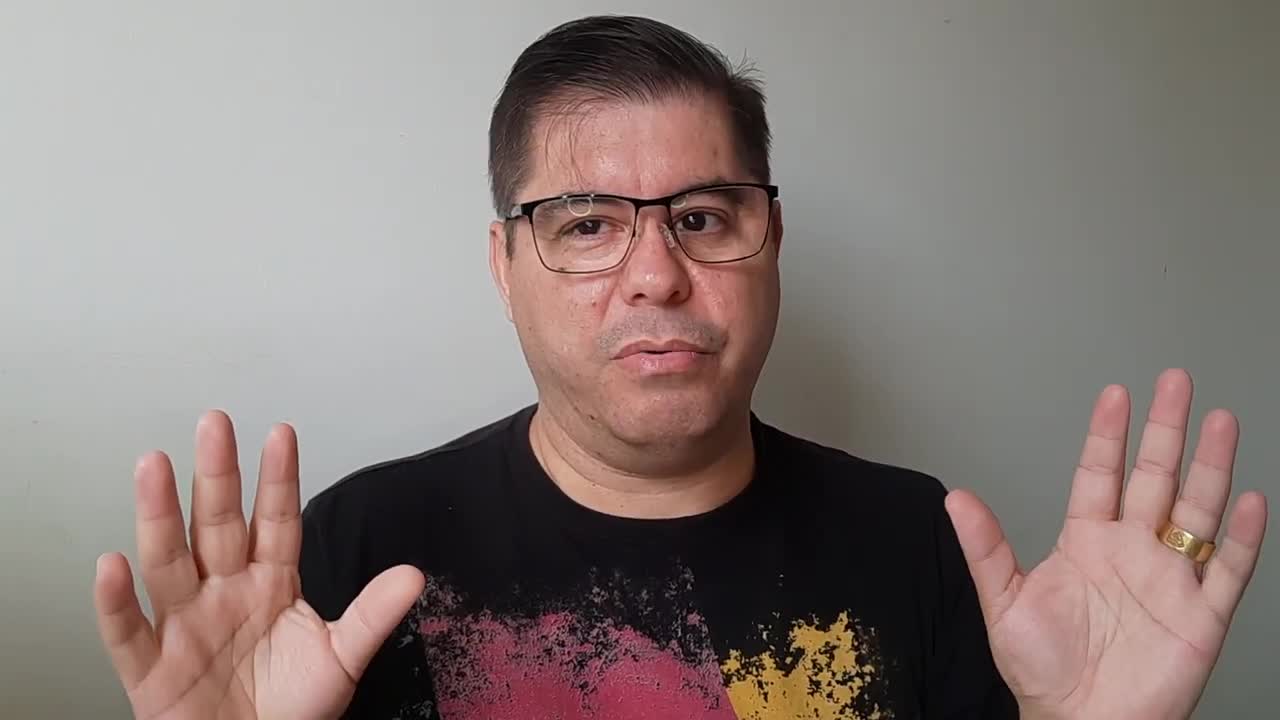 CONSPIRAÇÃO ALIEN: DESMASCARANDO UMA FARSA!