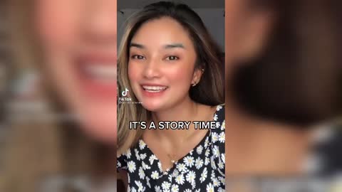 GANDANG MORENX TIKTOK COMPILATION😍